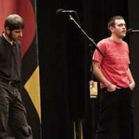 xdz4/xdz4_arg/xdz4_arg_d/xdz4_arg_d206/xdz4_arg_d206_getxo 04-11-20/xdz4_arg_d206_04-11-20_getxo_B281291.jpg