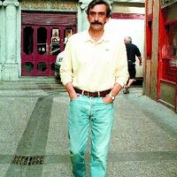 xdz4/xdz4_arg/xdz4_arg_d/xdz4_arg_d322/xdz4_arg_d322_B38 B CD2-argaz.2/xdz4_arg_d322_B38 B CD2-argaz.2_ab2.jpg