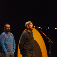 xdz4_arg/xdz4_arg/xdz4_arg_d/xdz4_arg_d524/xdz4_arg_d524_BEC3 030.jpg