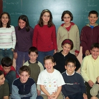 xdz4_arg/xdz4_arg/xdz4_arg_d/xdz4_arg_d125/xdz4_arg_d125_Bilbo Etxahun/xdz4_arg_d125_Bilbo Etxahun_Cervantes 4-5 .jpg