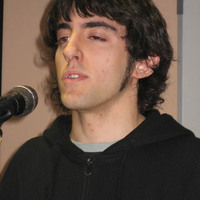 xdz4/xdz4_arg/xdz4_arg_d/xdz4_arg_d500/xdz4_arg_d500_2008-02-19-Arratia-Ipar-uribe/xdz4_arg_d500_2008-02-19-Arratia-Ipar-uribe_Copia de IMG_1365.jpg