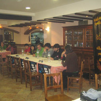 xdz4_arg/xdz4_arg/xdz4_arg_d/xdz4_arg_d508/xdz4_arg_d508_2008 ARABAKO TXAPELKETA/xdz4_arg_d508_2008-Arabako-txapelketa_2008-03-01 Agurain/xdz4_arg_d508_2008-Arabako-txapelketa_2008-03-01_aurkezpen 061.jpg