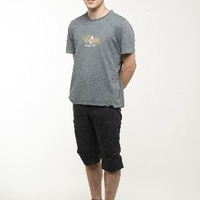 xdz4_arg/xdz4_arg/xdz4_arg_000796/xdz4_arg_000796_024_Aitor Salegi-3102.jpg