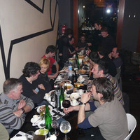 xdz4_arg/xdz4_arg/xdz4_arg_d/xdz4_arg_d538/xdz4_arg_d538_2008-03-00 MB/xdz4_arg_d538_2008-03-00-MB_arrano 2008-03-07/xdz4_arg_d538_2008-03-00-MB_arrano-2008-03-07_P1010952.jpg