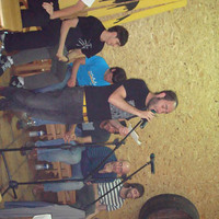 xdz4_arg/xdz4_arg/xdz4_arg_d/xdz4_arg_d518/xdz4_arg_d518_GR-2008/xdz4_arg_d518_GR-2008_Talaia Oñati 2008/xdz4_arg_d518_GR-2008_Talaia-Oñati-2008_DSC00068.jpg