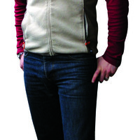 xdz4_arg/xdz4_arg/xdz4_arg_d/xdz4_arg_d434/xdz4_arg_d434_2. fasea/xdz4_arg_d434_2.fasea_eps/xdz4_arg_d434_2.fasea_eps_aitor goti.jpg