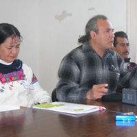 xdz4_arg/xdz4_arg/xdz4_arg_d/xdz4_arg_d147/xdz4_arg_d147_031105 miramar/xdz4_arg_d147_03-11-05_miramar_DSCN1433.JPG