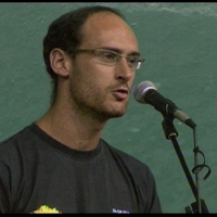 SAIOA IURRETA 2012-10-06 -  JAIALDIAK -