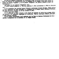 Bertsolaritza. Euskaltzaindiaren sariak.  Xenpelar saria 1965