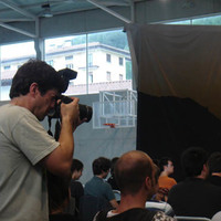 xdz4/xdz4_arg/xdz4_arg_d/xdz4_arg_d610/xdz4_arg_d610_2009-10-10-Leitza-Ellakuriaga/xdz4_arg_d610_2009-10-10-Leitza-Ellakuriaga_Bertso 066.jpg