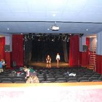 BIZKAIKO ESKUALDEETAKO BERTSOLARI TXAPELKETAK (12. 2010.) -   ARETOAK -