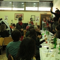 xdz4_arg/xdz4_arg/xdz4_arg_20120211iruñea/xdz4_arg_20120211iruñea_060.jpg