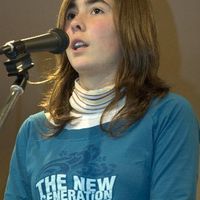 xdz4/xdz4_arg/xdz4_arg_d/xdz4_arg_d222/xdz4_arg_d222_Bertsolari gazteen eguna-Itsasu 2005_01_30/xdz4_arg_d222_Bertsolari gazteen eguna-Itsasu 2005_01_30Tiff Argazkiak/2005-01-30-089.jpg