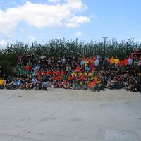 xdz4/xdz4_arg/xdz4_arg_d/xdz4_arg_d409/xdz4_arg_d409_Bertso Eskolen Eguna/xdz4_arg_d409_Bertso Eskolen Eguna_IMG_0717.jpg