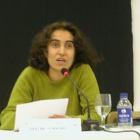 xdz4_arg/xdz4_arg/xdz4_arg_d/xdz4_arg_d148/xdz4_arg_d148_031106 miramar/xdz4_arg_d148_03-11-06_miramar_DSCN1741.JPG