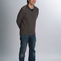 xdz4/xdz4_arg/xdz4_arg_d/xdz4_arg_d399/xdz4_arg_d399_Gipuzkoako bertso txapelketa-07_Bertsolariak_13-Ansa Ion/xdz4_arg_d399_Gipuzkoako bertso txapelketa-07_Bertsolariak_13-Ansa Ion_DSCF2989.jpg