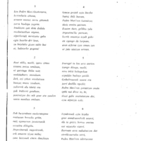 Euskaltzaindiaren sariak.  Xenpelar saria:  Izenburua: Pedro Mari-ren oroimenez