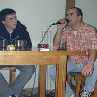 xdz4_arg/xdz4_arg/xdz4_arg_d/xdz4_arg_d290/bertso eskola argazkiak kronika/taldekako txapelketa/santa barbara/DSCN1891.jpg