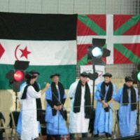 xdz4/xdz4_arg/xdz4_arg_d/xdz4_arg_d429/xdz4_arg_d429_2006-04-23 Tolosa-Sahara/xdz4_arg_d429_2006-04-23_Tolosa-Sahara_P1060866.JPG