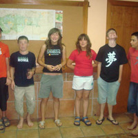 xdz4_arg/xdz4_arg/xdz4_arg_d/xdz4_arg_d463/xdz4_arg_d463_2. eguna/xdz4_arg_d463_2.eguna_DSC00757.jpg