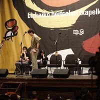 xdz4/xdz4_arg/xdz4_arg_d/xdz4_arg_d206/xdz4_arg_d206_getxo 04-11-20/xdz4_arg_d206_04-11-20_getxo_B281401.jpg