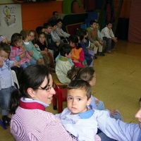 xdz4/xdz4_arg/xdz4_arg_d/xdz4_arg_d234/xdz4_arg_d234_ARKAITZ ETA AITOR 05-04-08/xdz4_arg_d234_2005-04-08_ARKAITZ ETA AITOR_DSCN0422.JPG