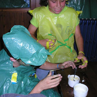 xdz4_arg/xdz4_arg/xdz4_arg_d/xdz4_arg_d512/xdz4_arg_d512_8. eguna/xdz4_arg_d512_8.eguna_P1010085.jpg