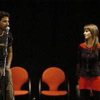 xdz4/xdz4_arg_d/xdz4_arg_d381/xdz4_arg_d381_Usurbil  07-09-29/xdz4_arg_d381_2007-09-29_Usurbil_DSC_3491.jpg