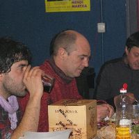 xdz4/xdz4_arg_d/xdz4_arg_d408/xdz4_arg_d408_Euskarastea 2007ko abendua/xdz4_arg_d408_2007-2008_Euskarastea abendua_euskarastea 2008ko abendua 021.jpg