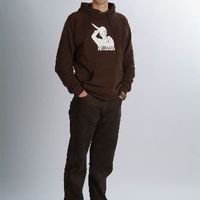 xdz4/xdz4_arg/xdz4_arg_d/xdz4_arg_d399/xdz4_arg_d399_Gipuzkoako bertso txapelketa-07_Bertsolariak_30-Aitzol Astigarraga/xdz4_arg_d399_Gipuzkoako bertso txapelketa-07_Bertsolariak_30-Aitzol Astigarraga_DSCF3152.jpg