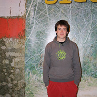 xdz4/xdz4_arg/xdz4_arg_d/xdz4_arg_d519/xdz4_arg_d519_AURITZ 09-01-31/xdz4_arg_d519_AURITZ-09-01-31_IMG_0197.jpg