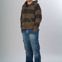 xdz4_arg/xdz4_arg/xdz4_arg_d/xdz4_arg_d400/xdz4_arg_d400_44-Rezola Laburu, Agin/xdz4_arg_d400_Rezola-Agin_DSCF3240.jpg