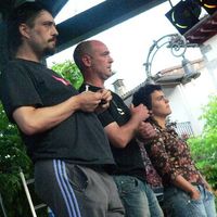 xdz4/xdz4_arg/xdz4_arg_d/xdz4_arg_d431/xdz4_arg_d431_2006-07-07 lesaka-OIHANA/xdz4_arg_d431_2006-07-07_lesaka-OIHANA_P1080080.JPG