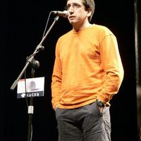 xdz4/xdz4_arg/xdz4_arg_d/xdz4_arg_d419/xdz4_arg_d419_2005-10-23 Arrasate - NERE/xdz4_arg_d419_2005-10-23_Arrasate - NERE_P1020774.JPG