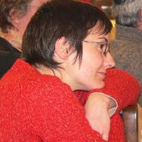 xdz4/xdz4_arg/xdz4_arg_d/xdz4_arg_d346/xdz4_arg_d346_2005-02-19 Zumaia- bazkaria/xdz4_arg_d346_2005-02-19_Zumaia- bazkaria_P1000360.JPG