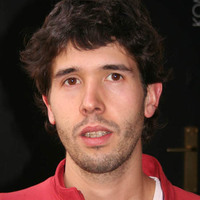 xdz4_arg/xdz4_arg/xdz4_arg_d/xdz4_arg_d434/xdz4_arg_d434_1. fasea/xdz4_arg_d434_1.fasea-partehartzaileak/xdz4_arg_d434_1.fasea-partehartzaileak_lazkano gorka.jpg