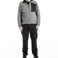 xdz4/xdz4_arg/xdz4_arg/xdz4_arg_000850/xdz4_arg_000850_031_Ion Martinez.jpg