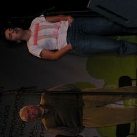 xdz4_arg/xdz4_arg/xdz4_arg_d/xdz4_arg_d148/xdz4_arg_d148_031106 lugaritz/xdz4_arg_d148_03-11-06_lugaritz_DSCN1802.JPG