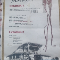 SAIOA OROZKO 2017-07-02 -