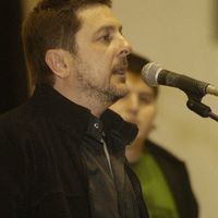 xdz4/xdz4_arg/xdz4_arg_d/xdz4_arg_d231/xdz4_arg_d231_final bertsoak/xdz4_arg_d231_final bertsoak_DSC_2020.JPG