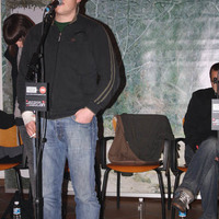 xdz4/xdz4_arg/xdz4_arg_d/xdz4_arg_d519/xdz4_arg_d519_IGANTZI 09-02-07/xdz4_arg_d519_IGANTZI-09-02-07_IMG_0341.jpg