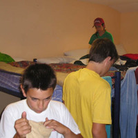 xdz4_arg/xdz4_arg/xdz4_arg_d/xdz4_arg_d512/xdz4_arg_d512_8. eguna/xdz4_arg_d512_8.eguna_P1010016.jpg