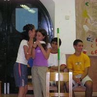 xdz4/xdz4_arg/xdz4_arg_d/xdz4_arg_d233/xdz4_arg_d233_udalekuak2005/2.txanda-Enaitzen kamara/xdz4_arg_d233_2005_udalekuak_2. txanda-Enaitzen kamara_P1010042.JPG