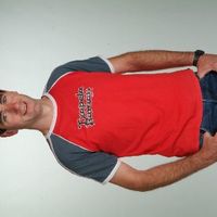 xdz4/xdz4_arg/xdz4_arg_d/xdz4_arg_d403/xdz4_arg_d403_94-Oiartzabala Zapirain,Josu/xdz4_arg_d403_94-Oiartzabala Zapirain, Josu_DSCF6303.JPG