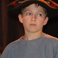 xdz4/xdz4_arg/xdz4_arg_d/xdz4_arg_d430/xdz4_arg_d430_2006-06-24 Altsasu-Eskolartekoa, Arantxa Munduate/xdz4_arg_d430_2006-06-24_Altsasu-Eskolartekoa, Arantxa Munduate_DSC_0220.JPG