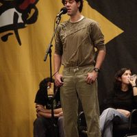 xdz4/xdz4_arg/xdz4_arg_d/xdz4_arg_d206/xdz4_arg_d206_getxo 04-11-20/xdz4_arg_d206_04-11-20_getxo_B281403.jpg