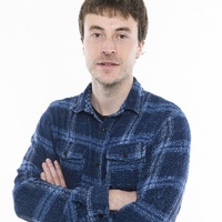 xdz4_arg/xdz4_arg/xdz4_arg_000796/xdz4_arg_000796_447_Mikel Artola-885.jpg