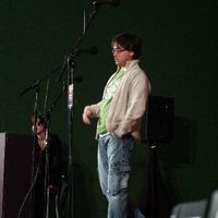 xdz4/xdz4_arg/xdz4_arg_d/xdz4_arg_d363/xdz4_arg_d363_aulesti - 11-05___/xdz4_arg_d363_05-11_aulesti_PB053609.JPG