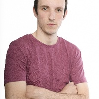 xdz4_arg/xdz4_arg/xdz4_arg_000796/xdz4_arg_000796_550_Unai Izagirre-1263.jpg