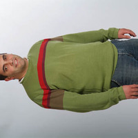 xdz4_arg/xdz4_arg/xdz4_arg_d/xdz4_arg_d401/xdz4_arg_d401_75-Asier Oiarbide/xdz4_arg_d401_Asier-Oiarbide_DSCF3456.jpg